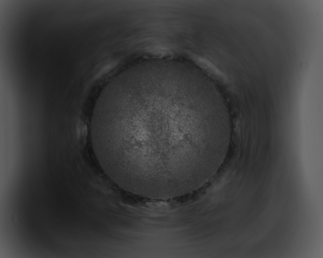 X0000100401302200806061307