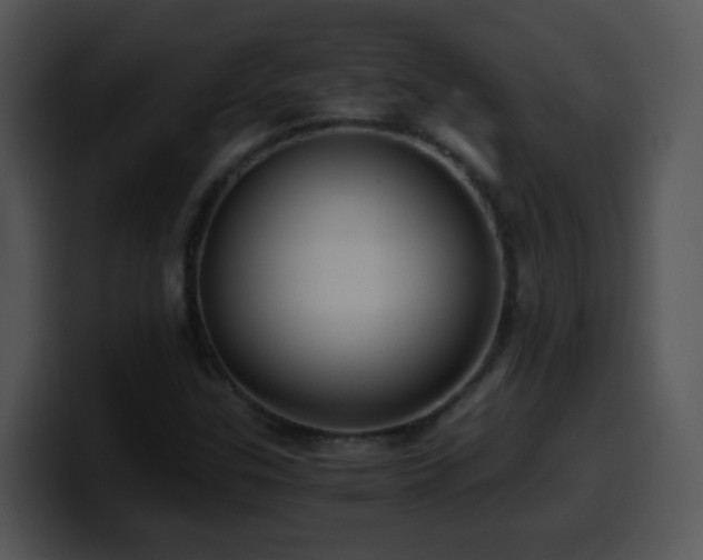 X0000100401307200806061307