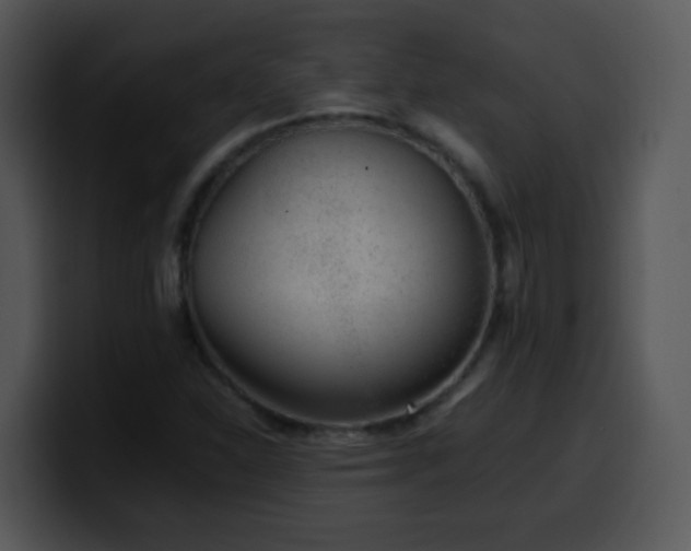 X0000100401310200806061307