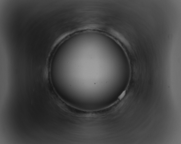 X0000100401316200806061307