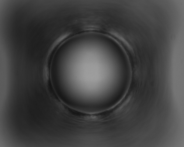 X0000100401317200806061307