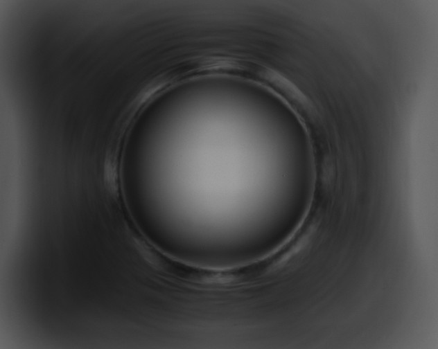 X0000100401321200806061307