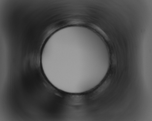 X0000100401322200806061307