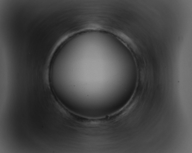 X0000100401326200806061307
