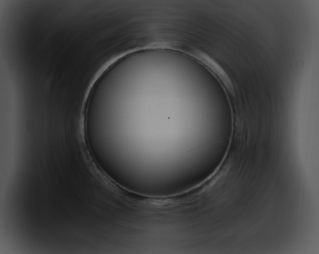 X0000100401340200806061308