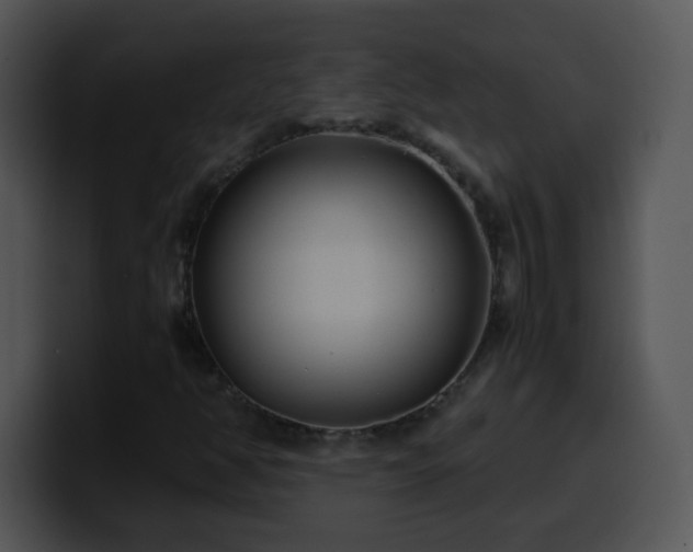 X0000100401350200806061307