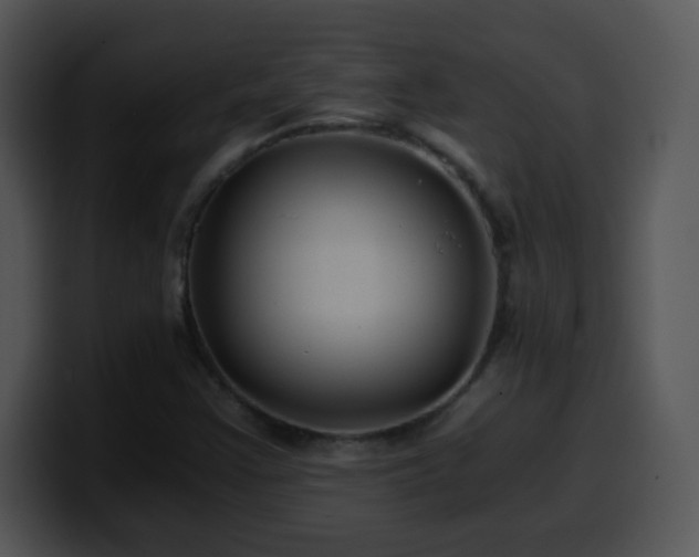 X0000100401355200806061307