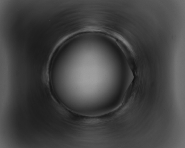 X0000100401372200806061307