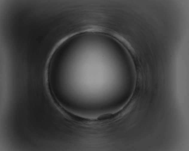 X0000100401375200806061307