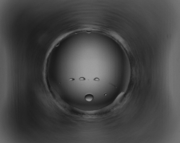 X0000100401379200806061307
