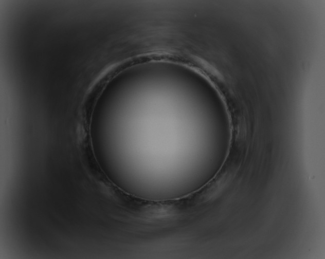 X0000100401400200806061306