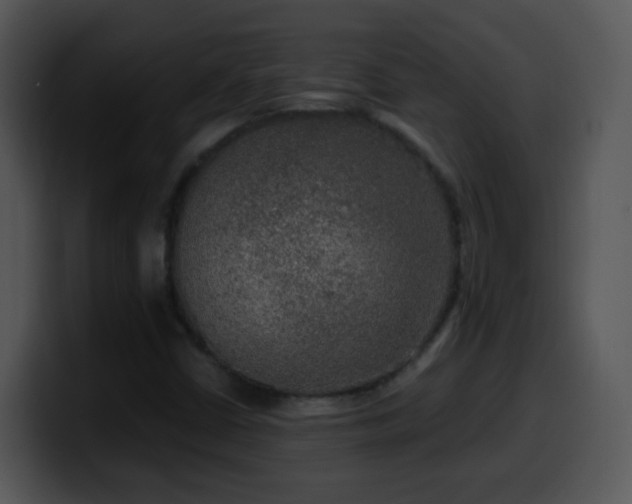 X0000100401402200806061306