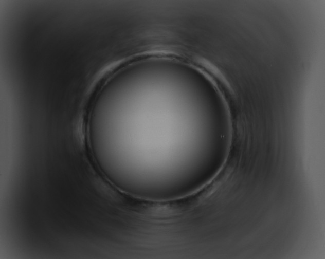 X0000100401408200806061306
