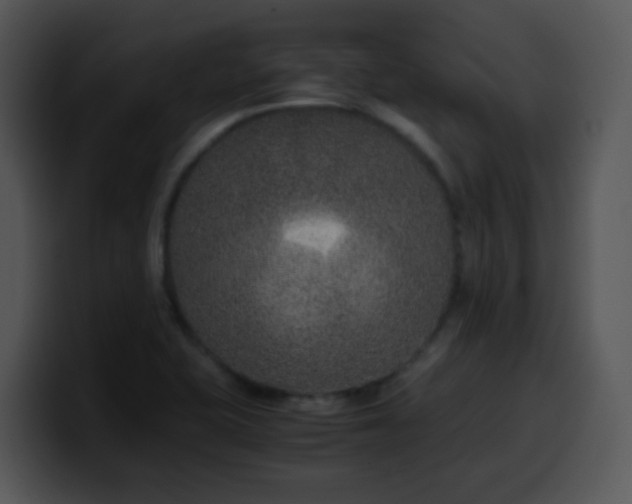 X0000100401415200806061306