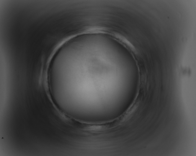 X0000100401470200806061305