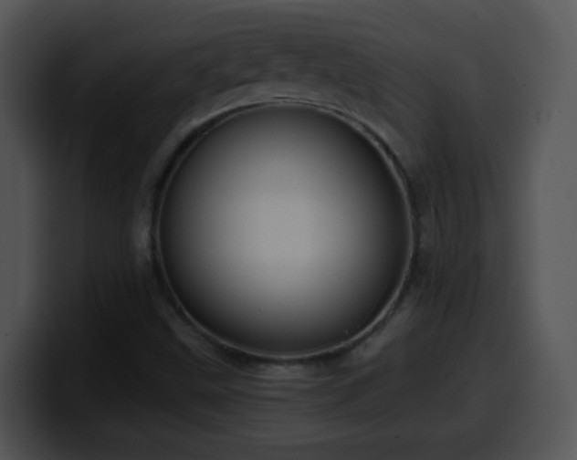 X0000100401499200806061304