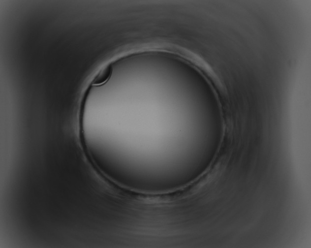 X0000100401512200806061305