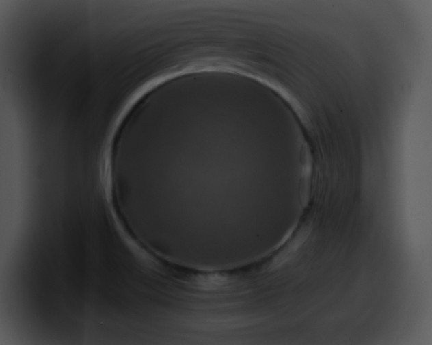 X0000100401515200806061305