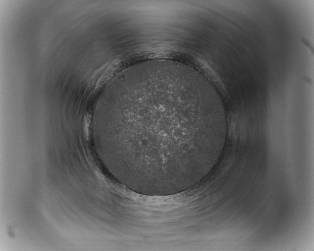 X0000100400026200806131023