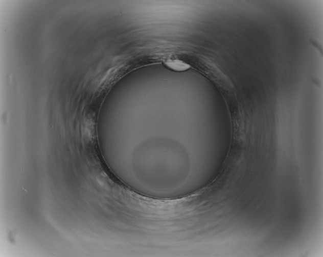 X0000100400035200806131023