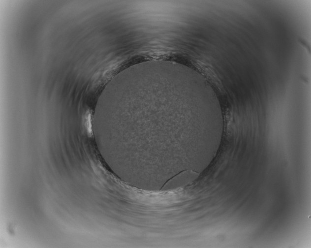 X0000100400042200806131023
