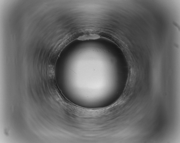 X0000100400048200806131023