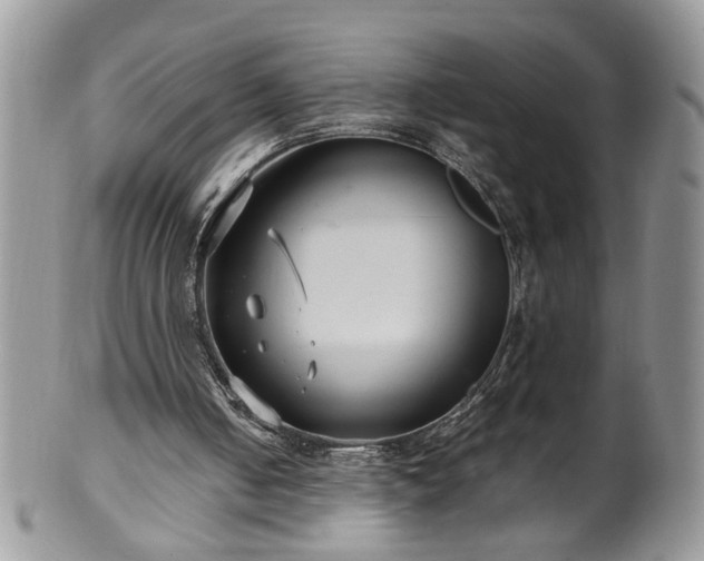 X0000100400050200806131022