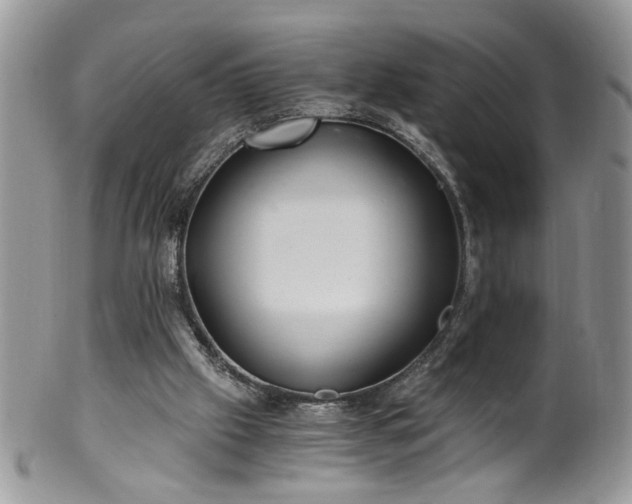 X0000100400057200806131022