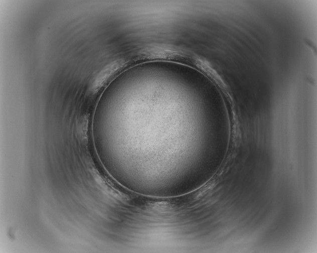 X0000100400058200806131022