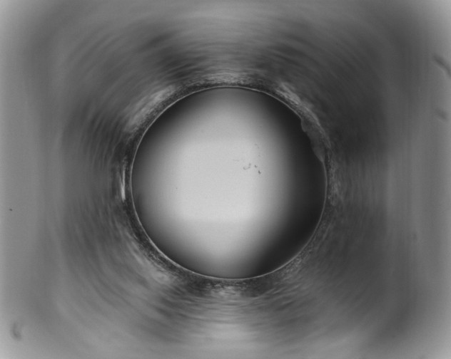 X0000100400062200806131023