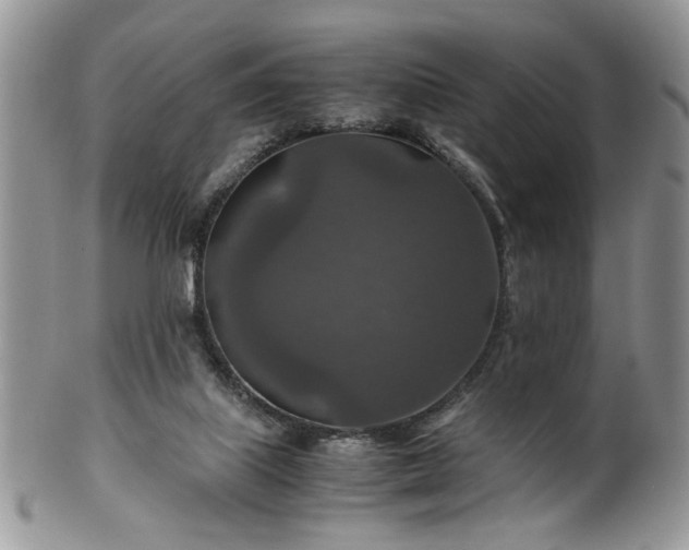 X0000100400067200806131023