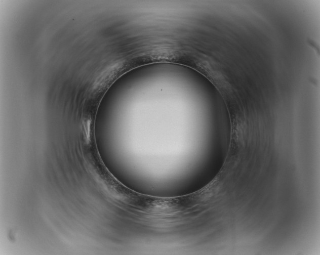 X0000100400070200806131023