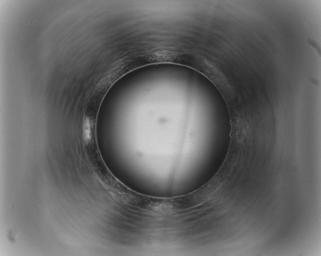 X0000100400075200806131023