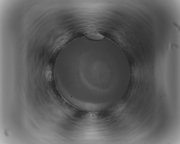 X0000100400080200806131023