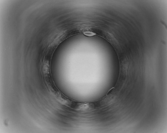 X0000100400083200806131023