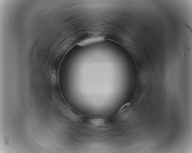 X0000100400085200806131023