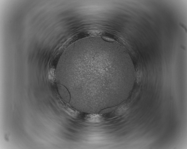 X0000100400093200806131023