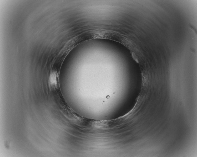 X0000100400094200806131023