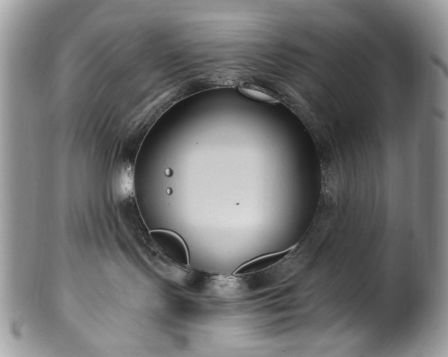 X0000100400095200806131023
