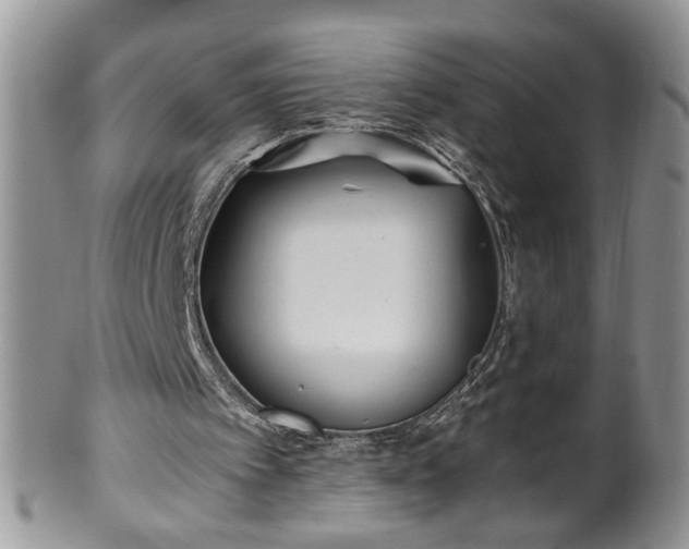 X0000100400097200806131022