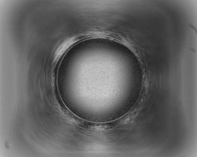 X0000100400103200806131022