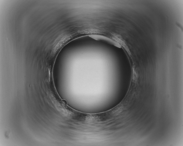 X0000100400109200806131022