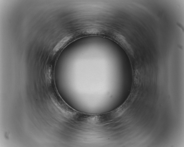 X0000100400116200806131022