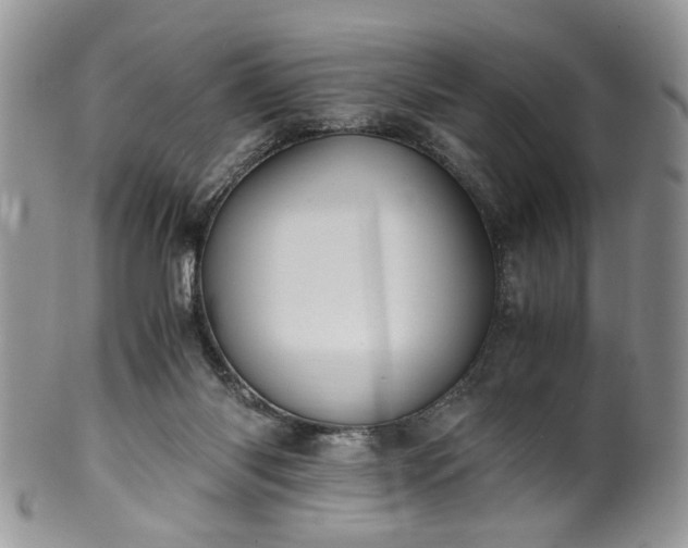 X0000100400118200806131022