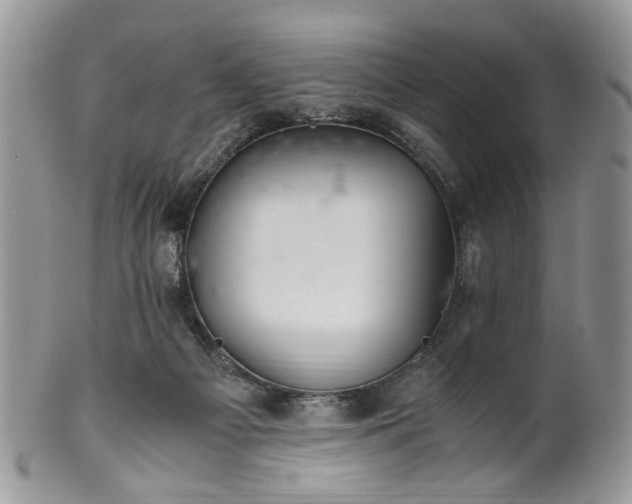 X0000100400121200806131022