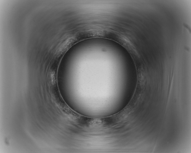 X0000100400123200806131022