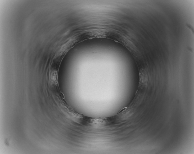 X0000100400141200806131022