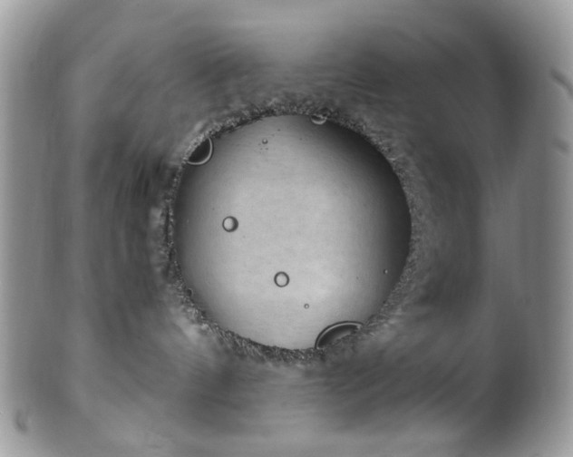 X0000100400144200806131022