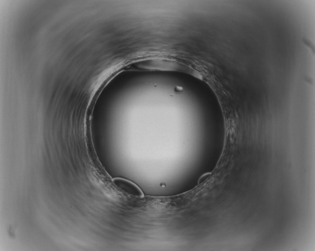 X0000100400148200806131021