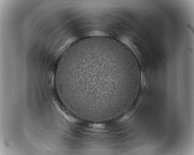 X0000100400157200806131021